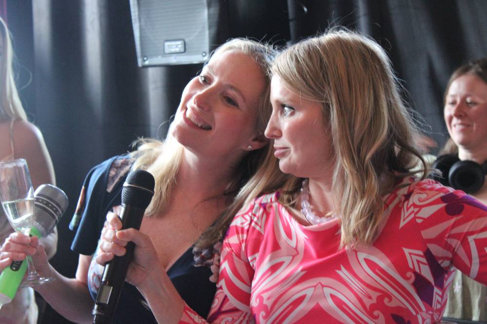Event photo
