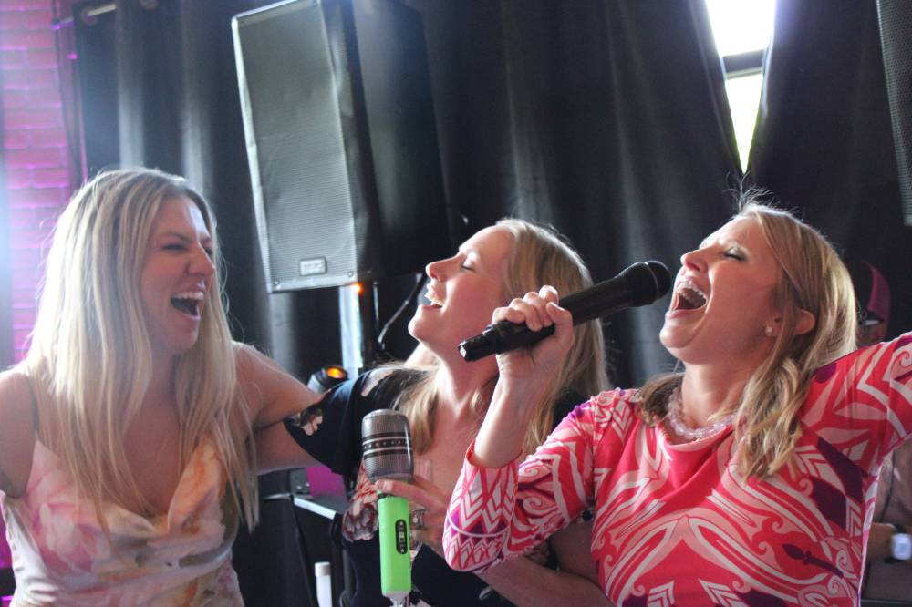 Event photo