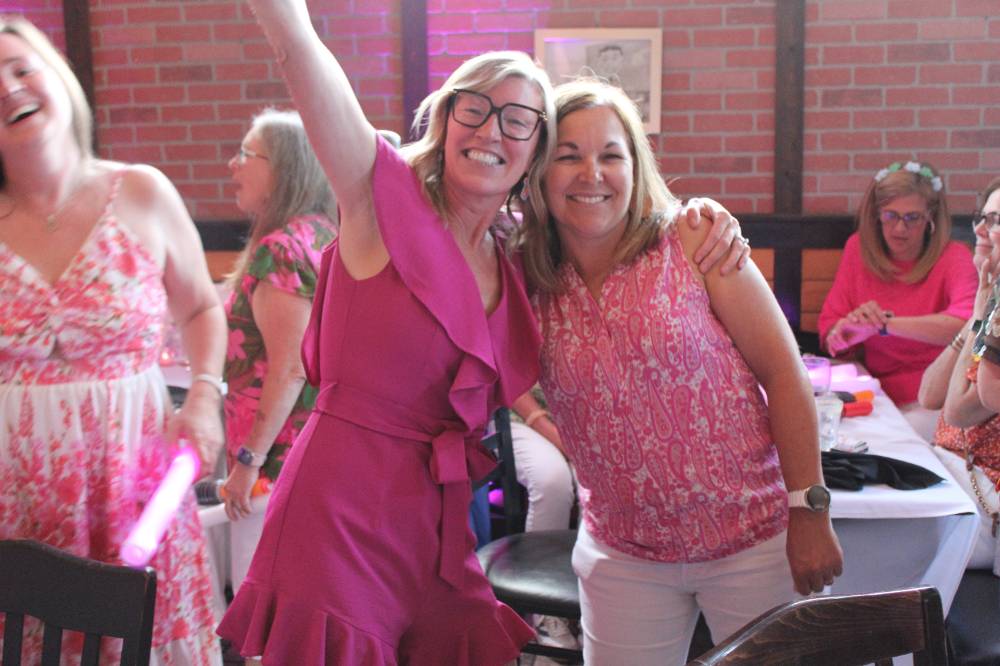 Event photo
