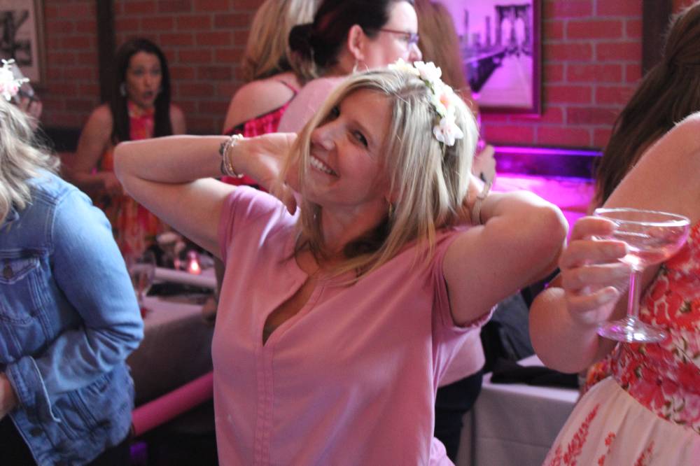 Event photo