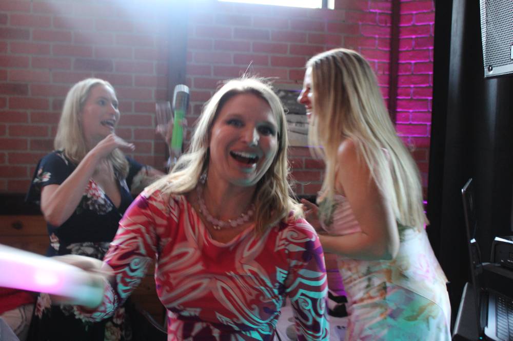 Event photo