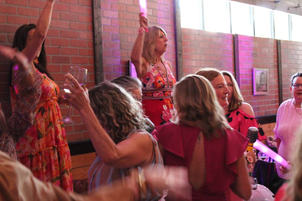 Event photo