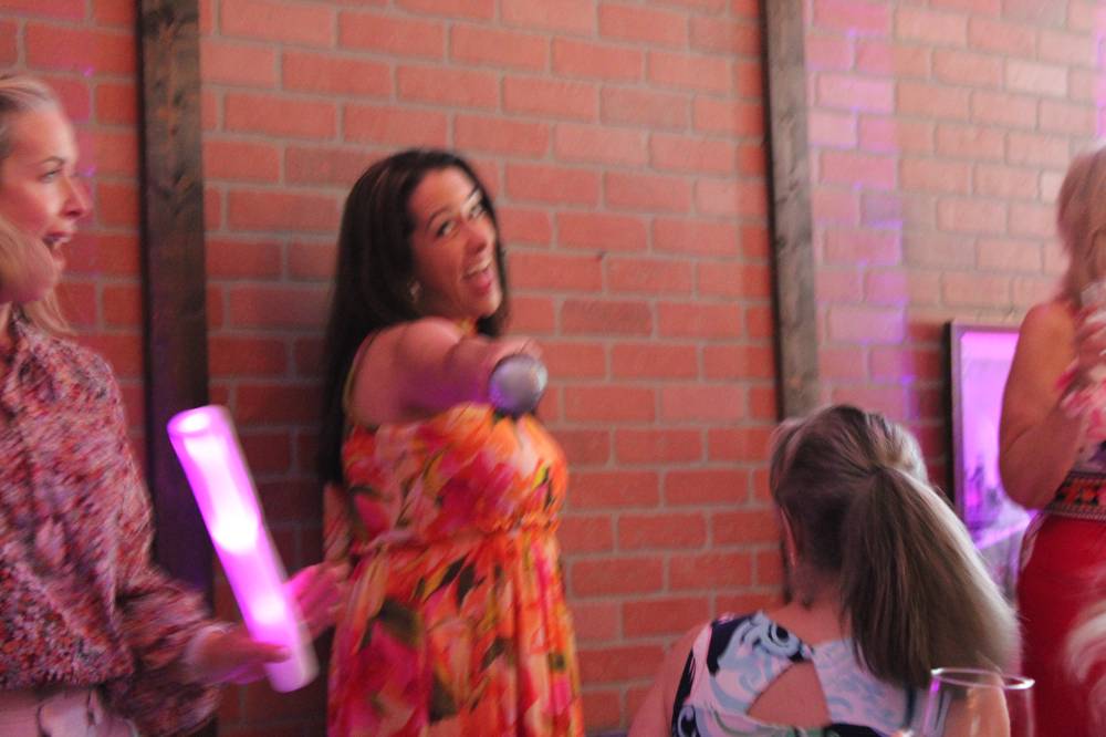 Event photo