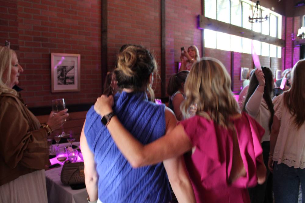 Event photo