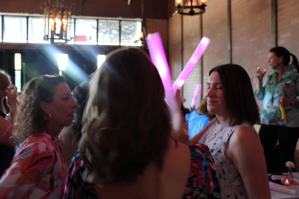 Event photo