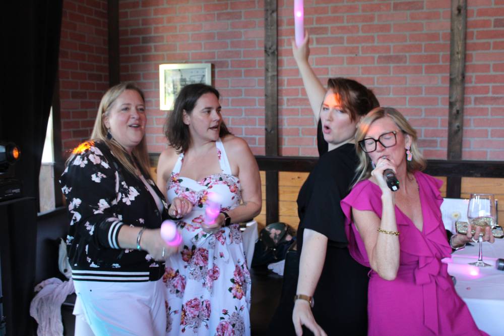 Event photo