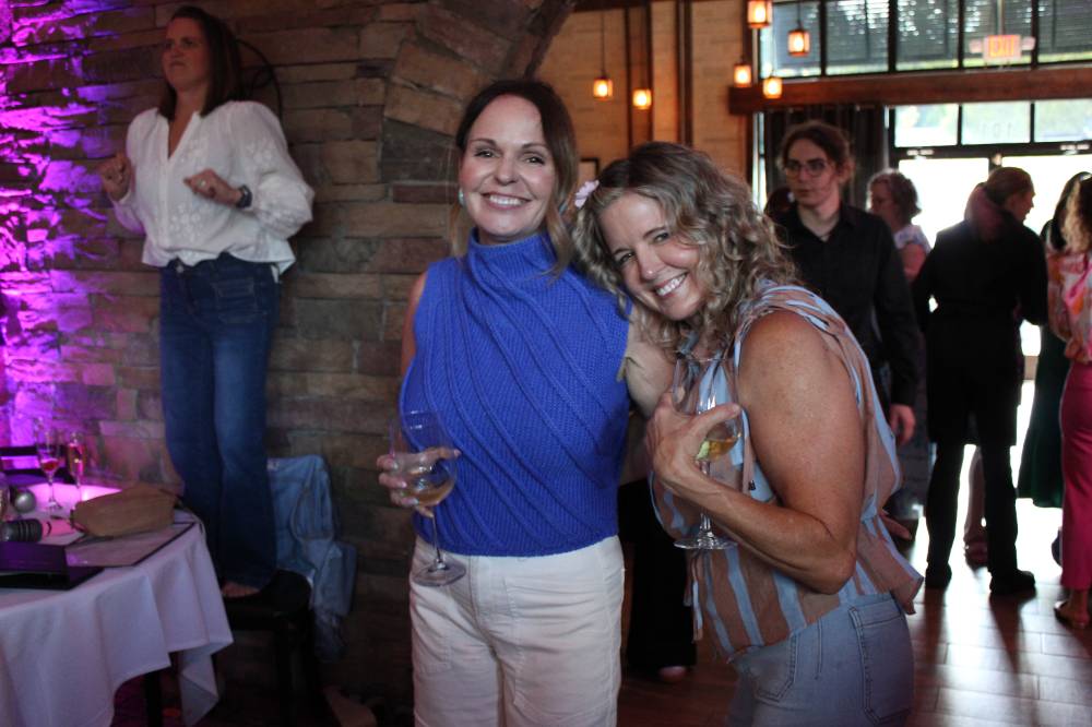 Event photo