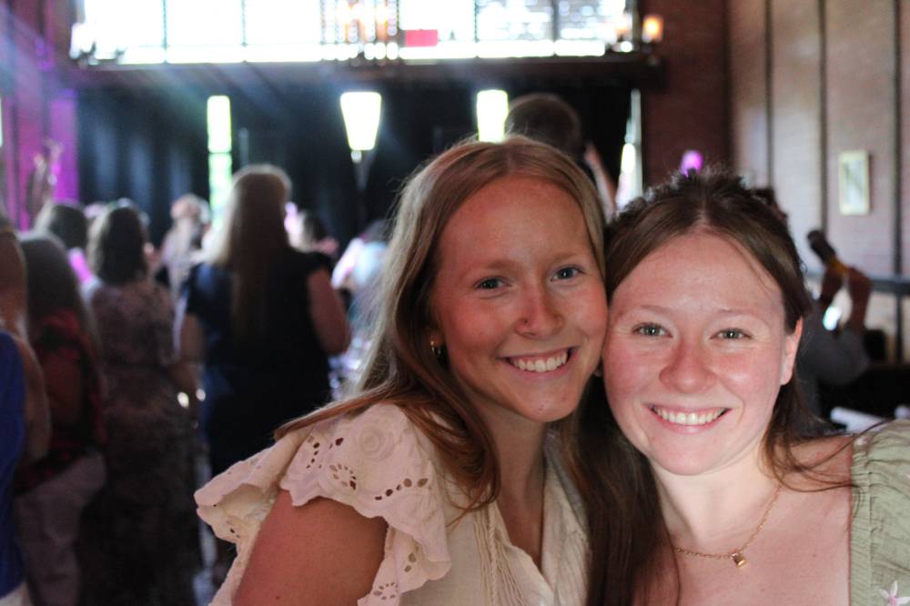 Event photo