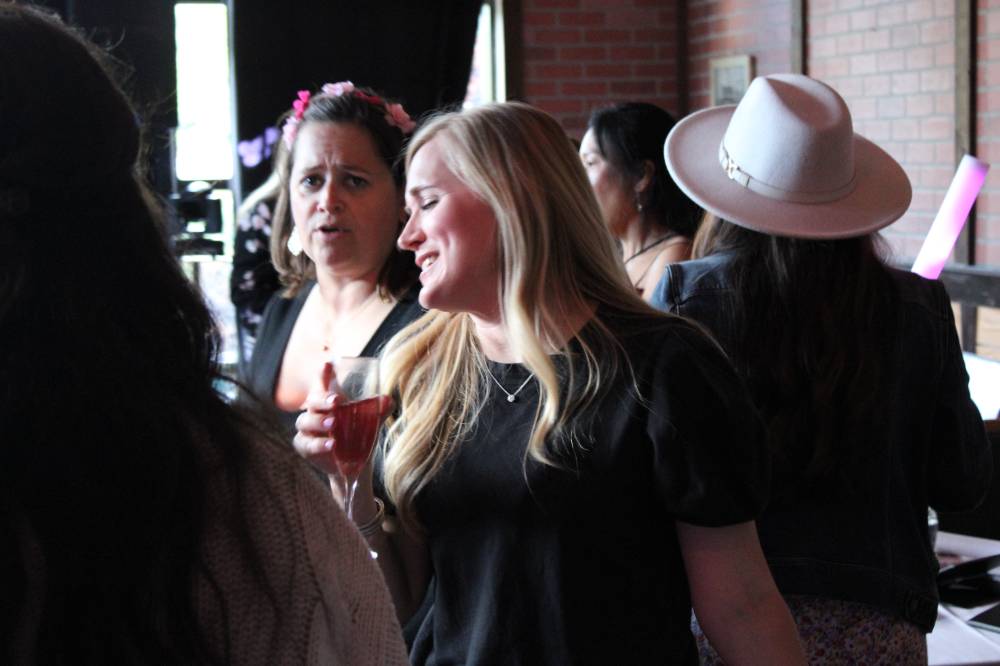 Event photo