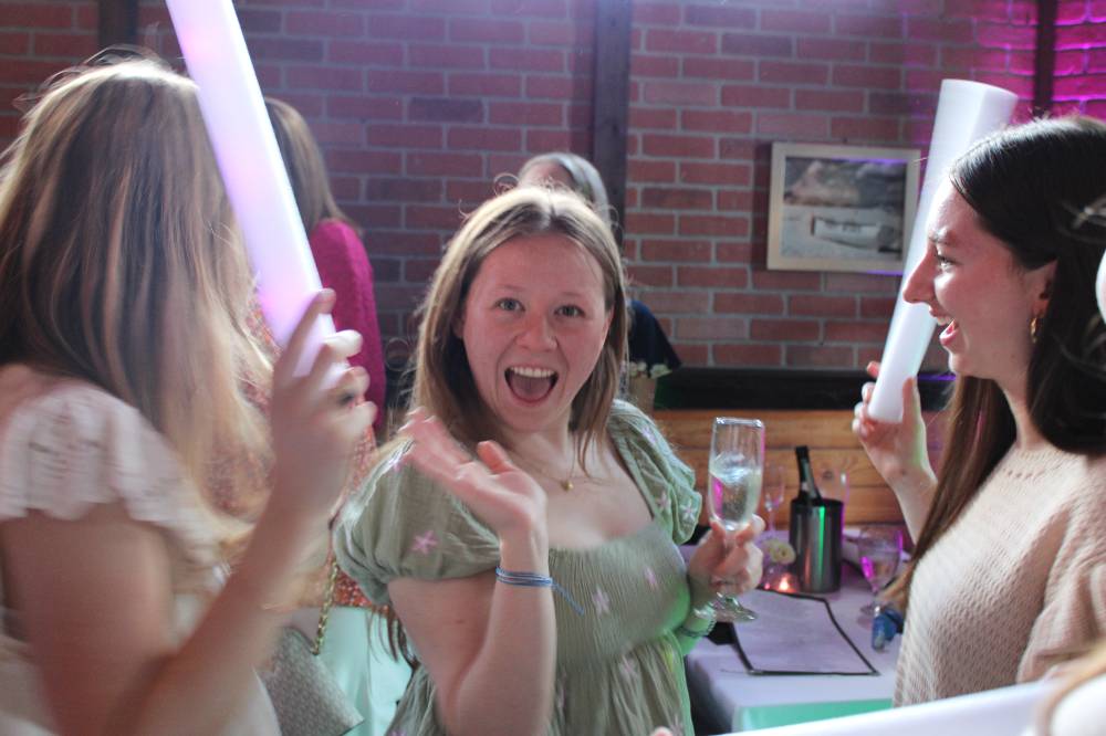 Event photo