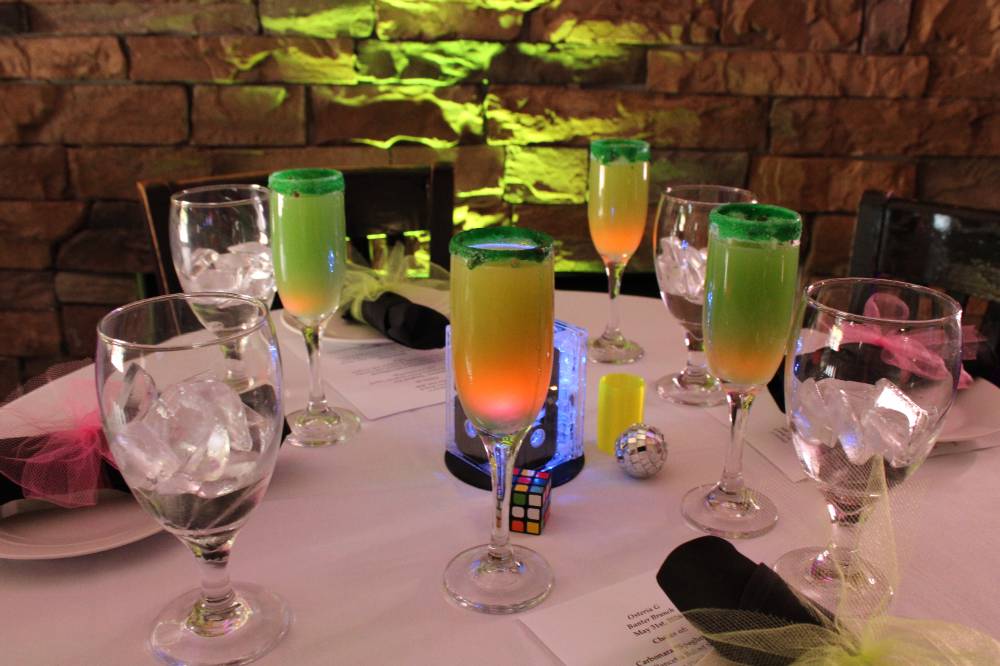 Event photo
