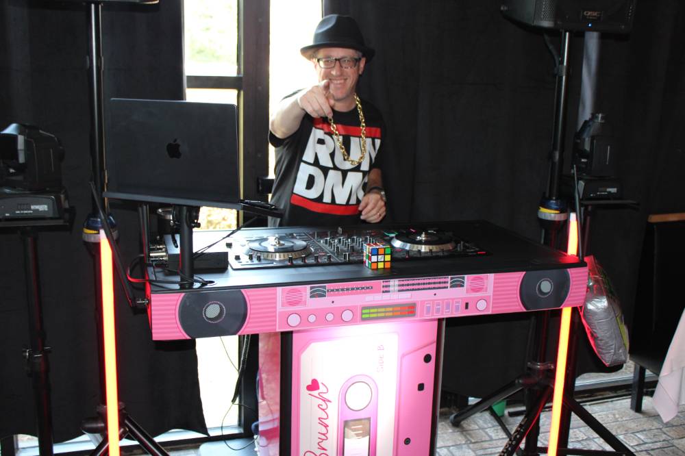 Event photo