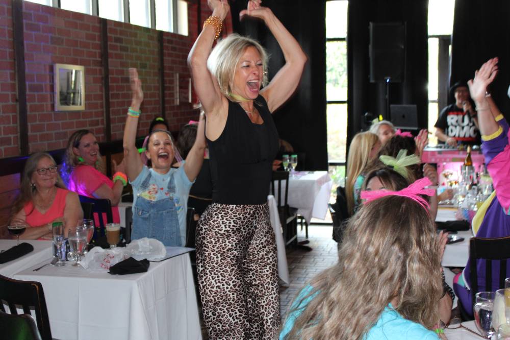 Event photo