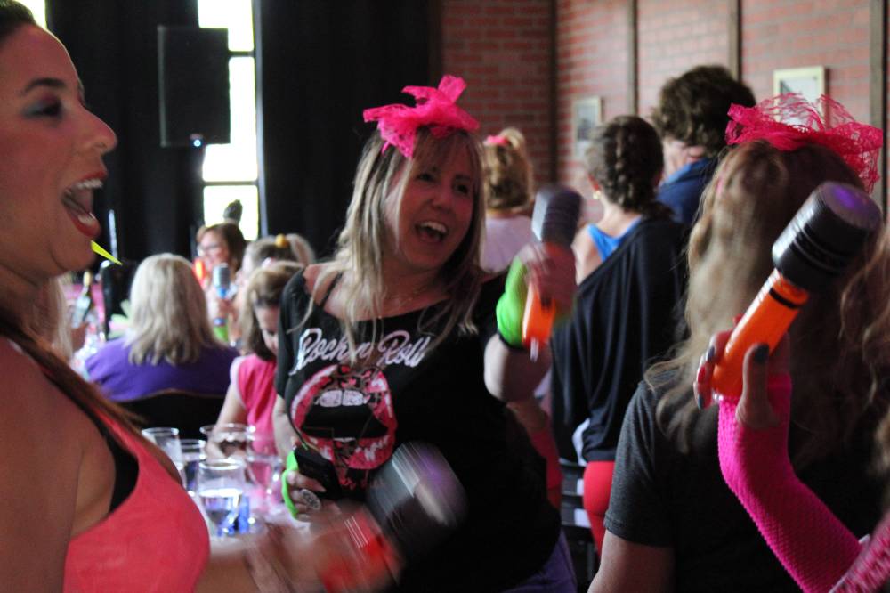 Event photo