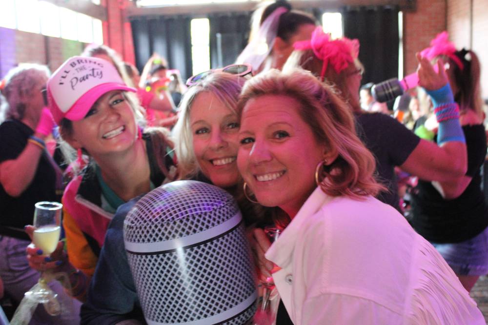 Event photo