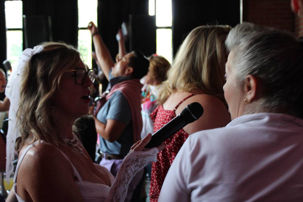 Event photo