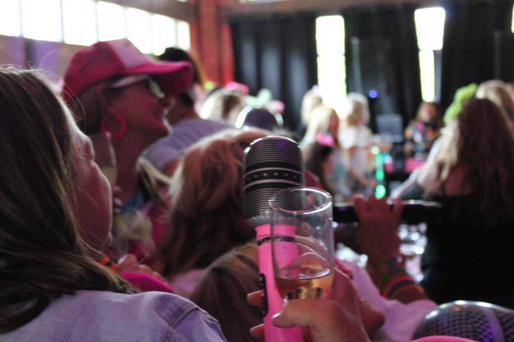 Event photo