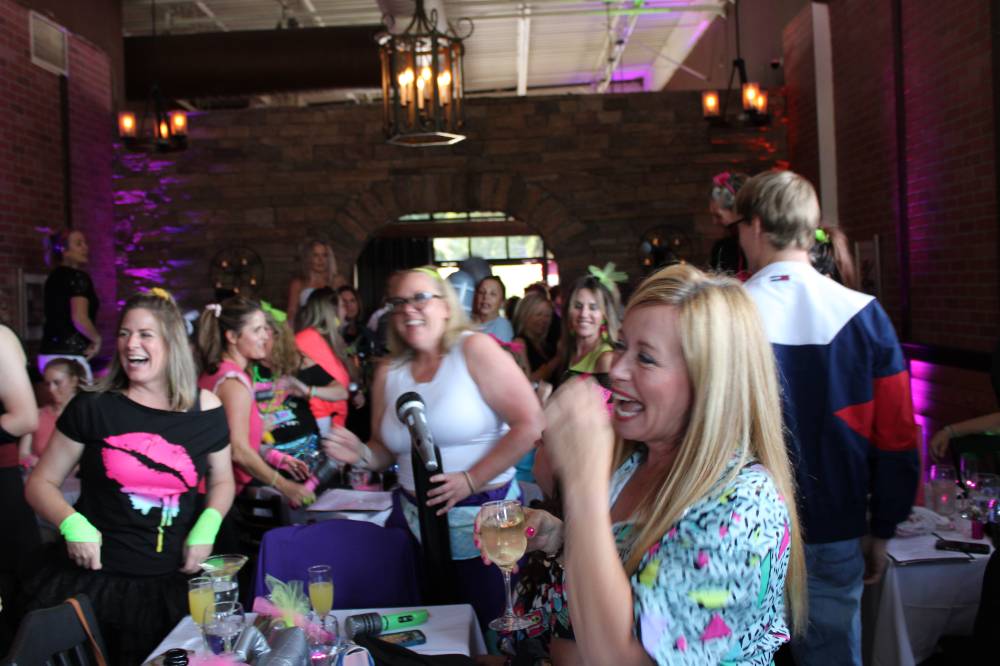Event photo