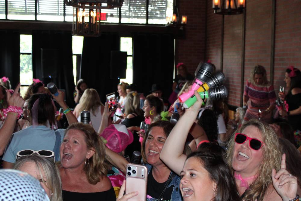 Event photo