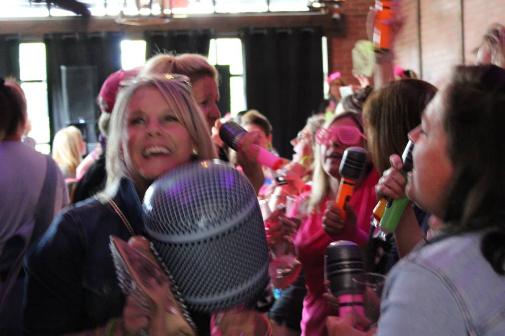 Event photo