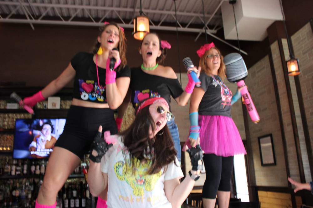 Event photo