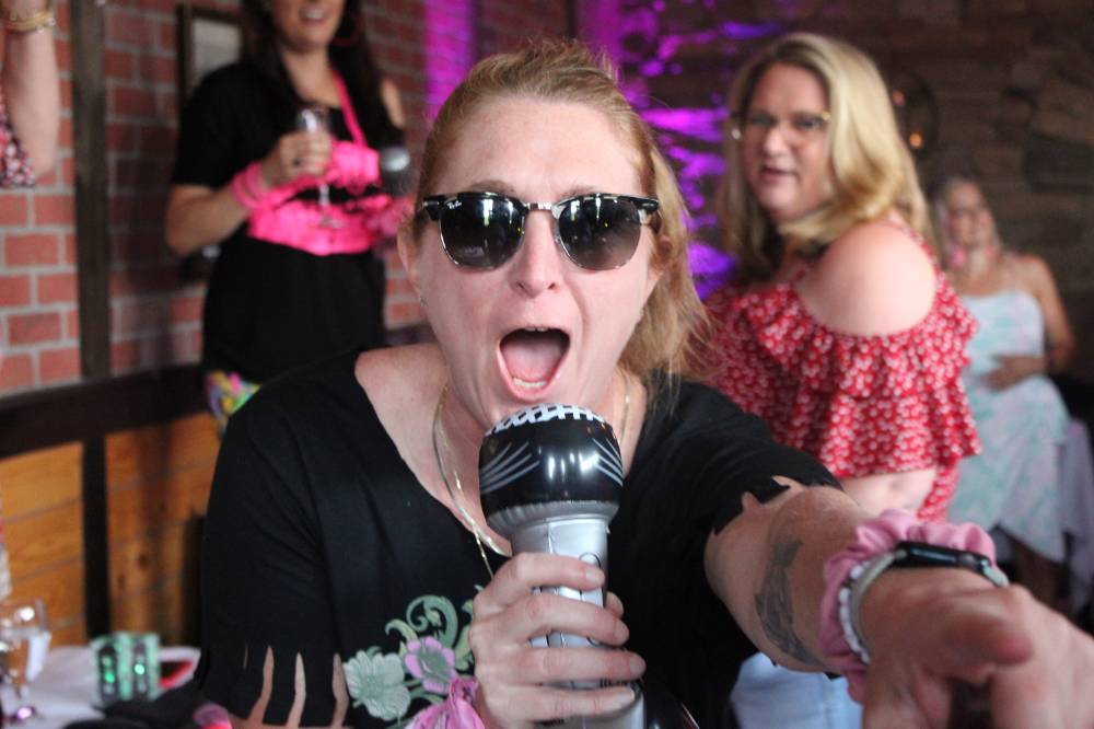 Event photo