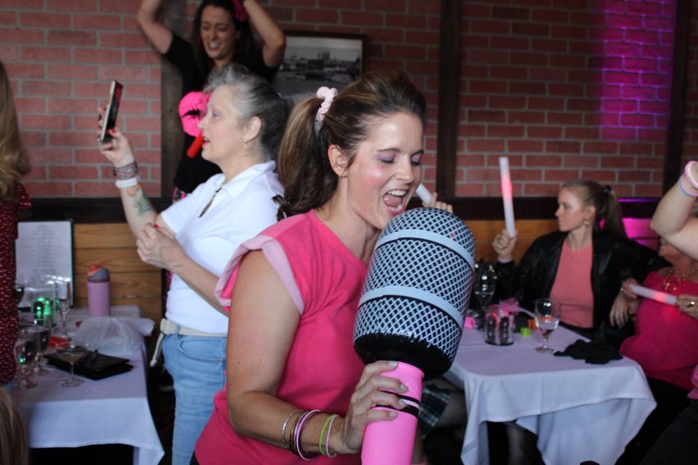 Event photo