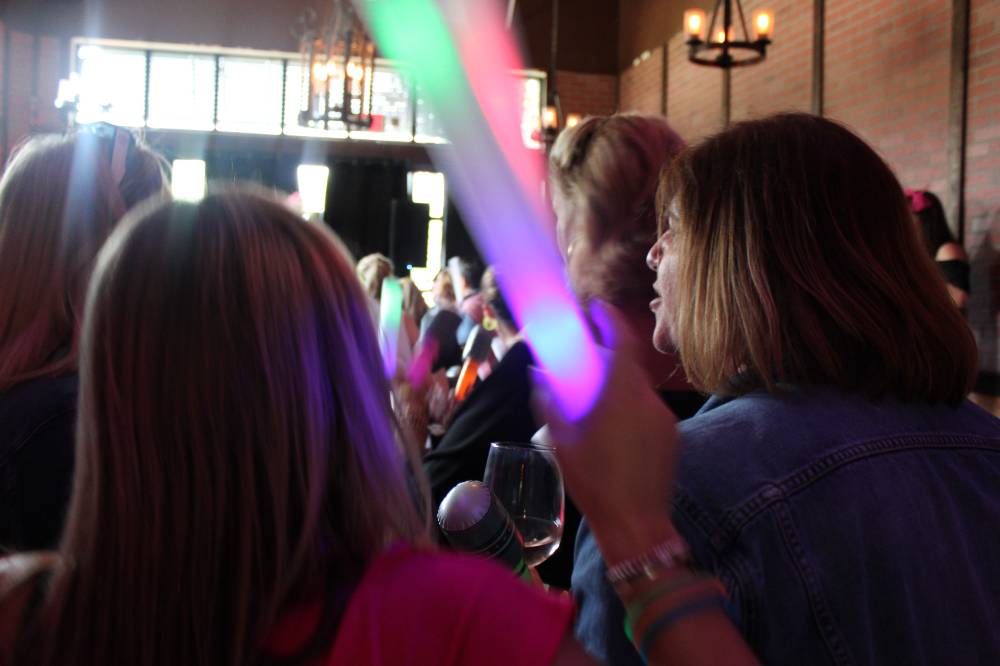 Event photo