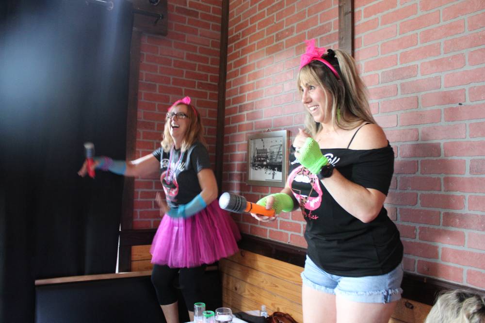 Event photo