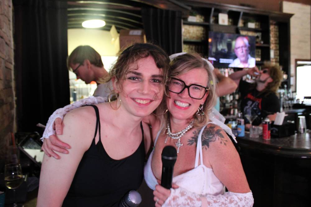 Event photo