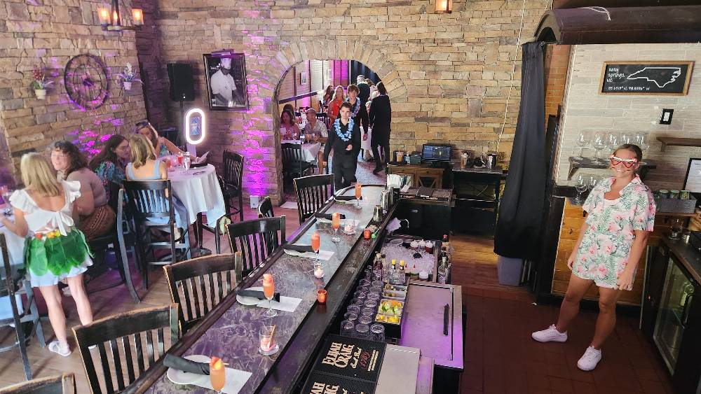 Event photo