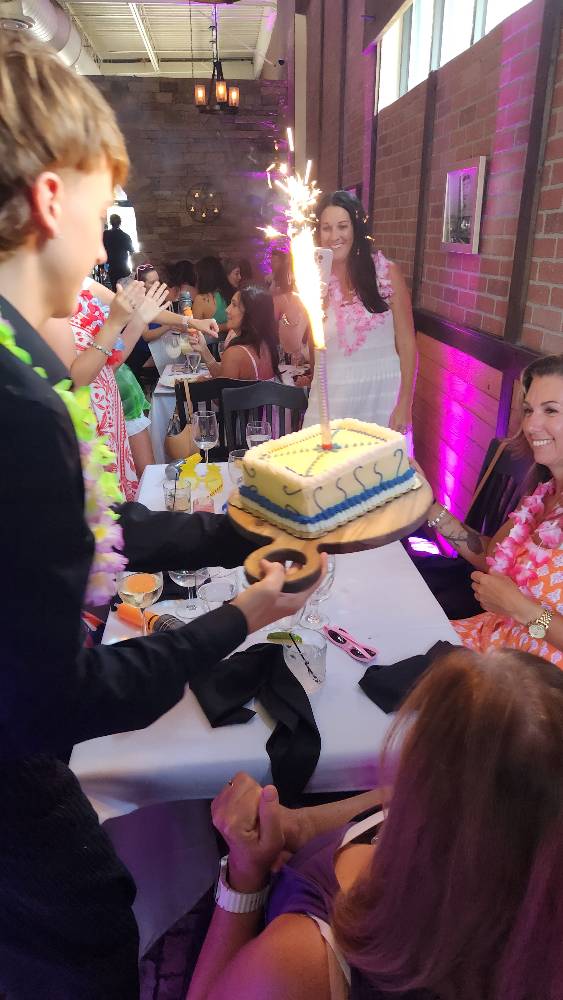 Event photo