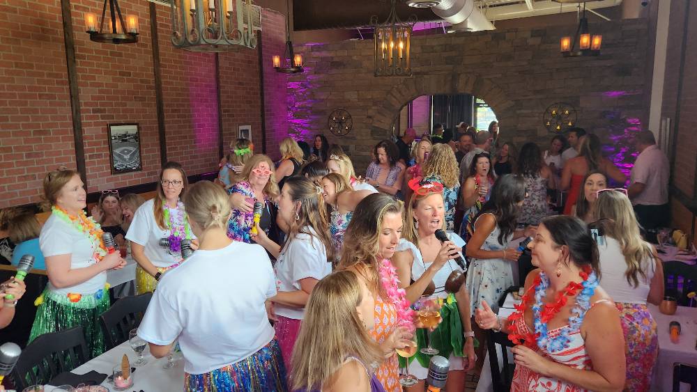 Event photo