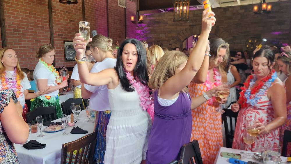 Event photo