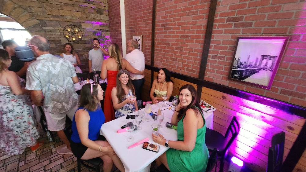 Event photo
