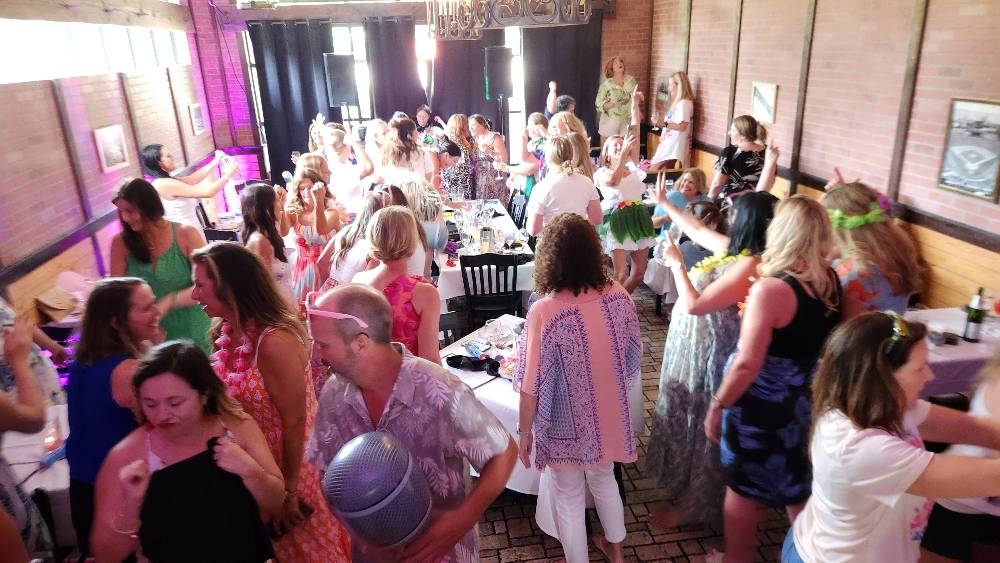 Event photo