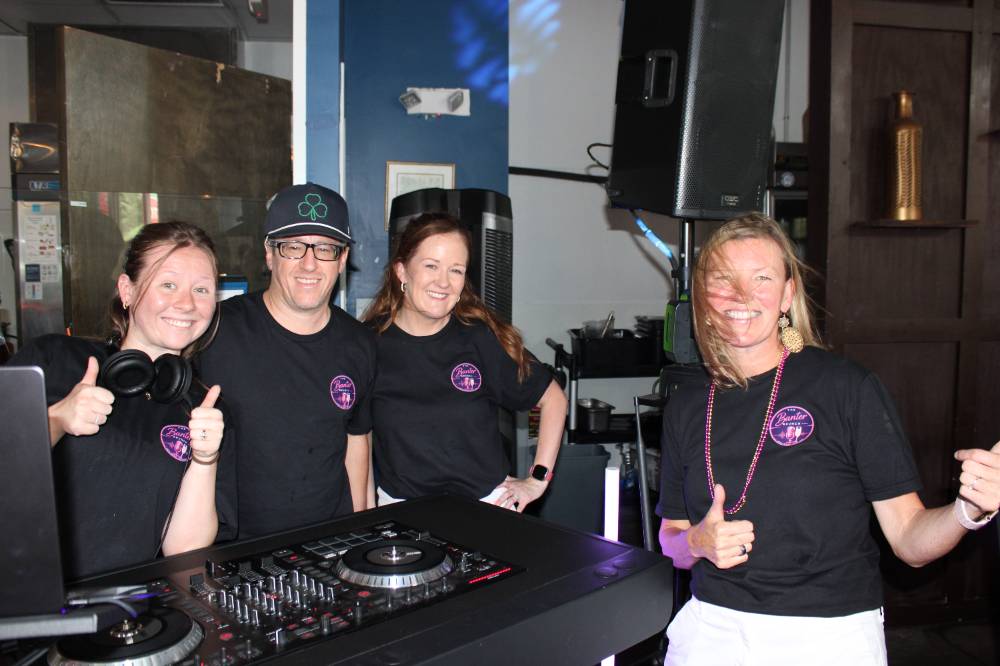 Event photo