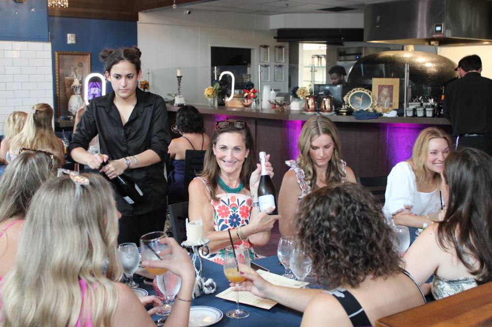 Event photo