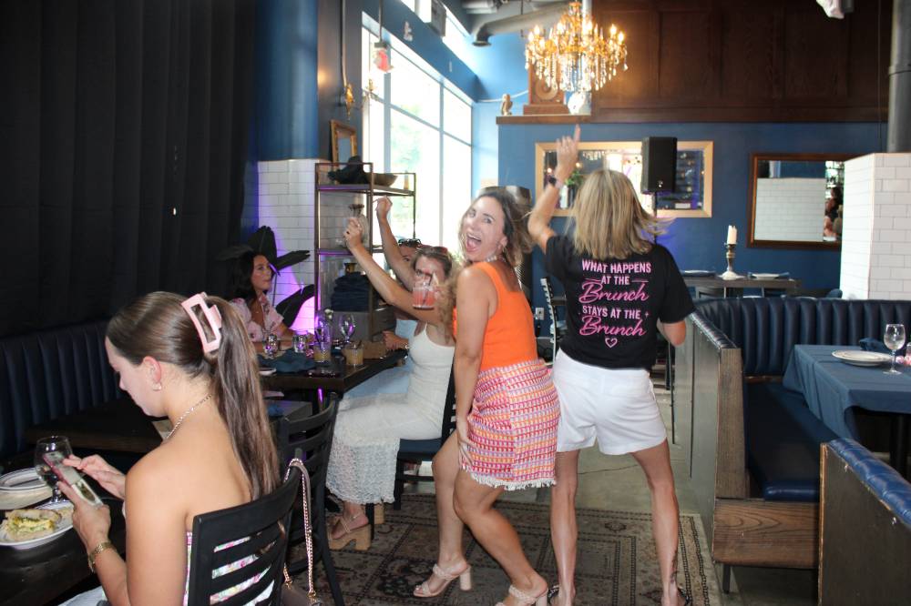 Event photo