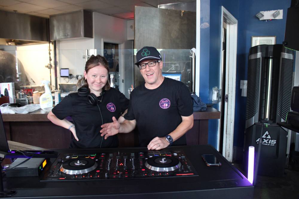 Event photo