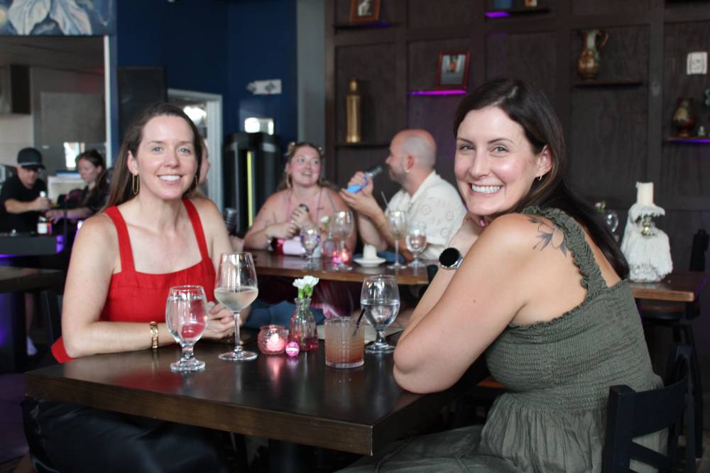 Event photo