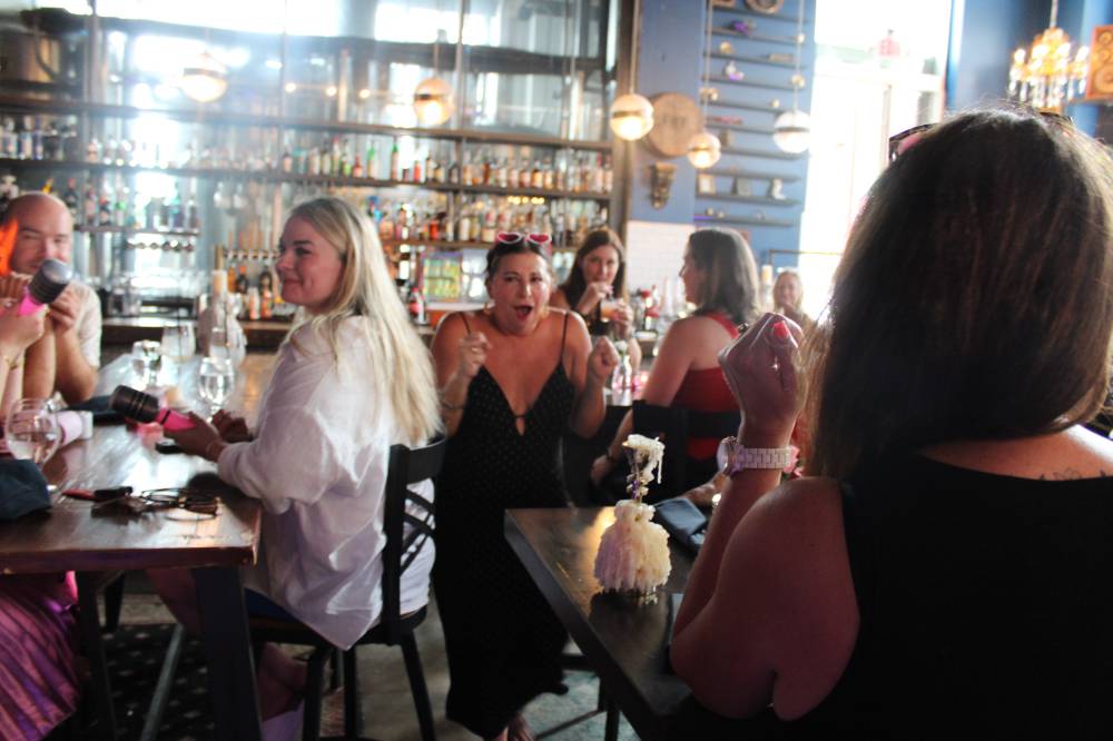 Event photo