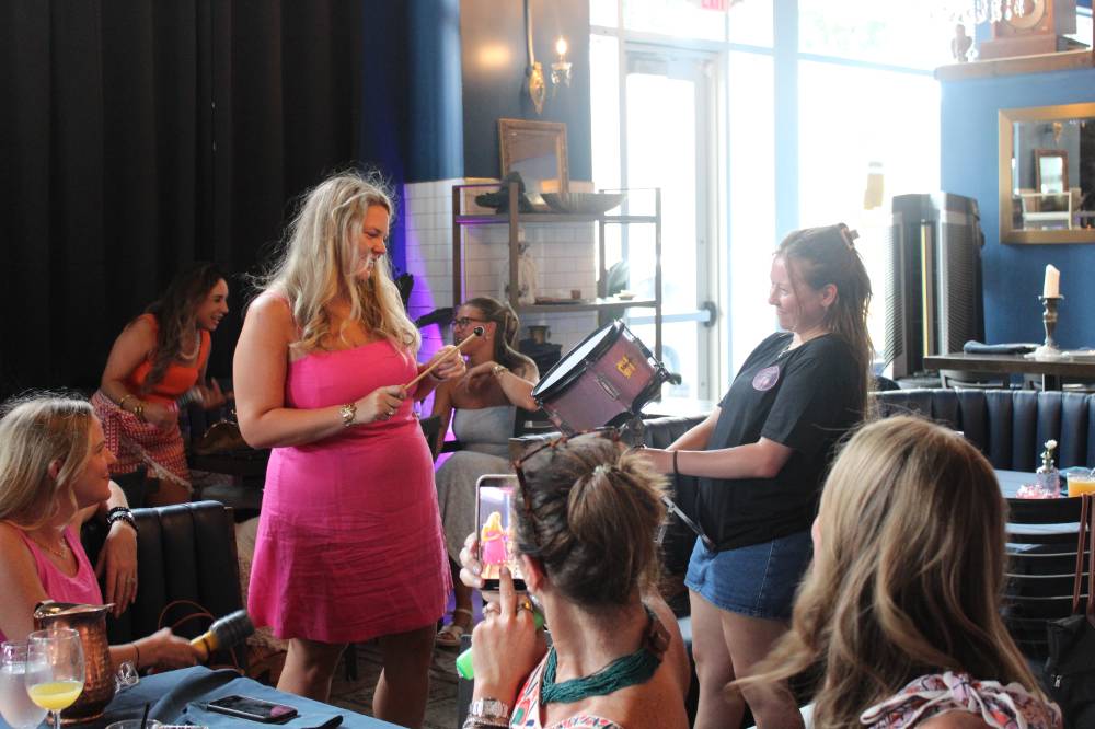 Event photo