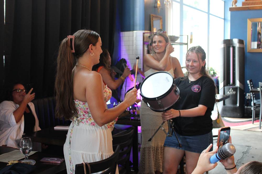 Event photo