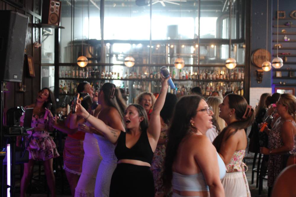 Event photo