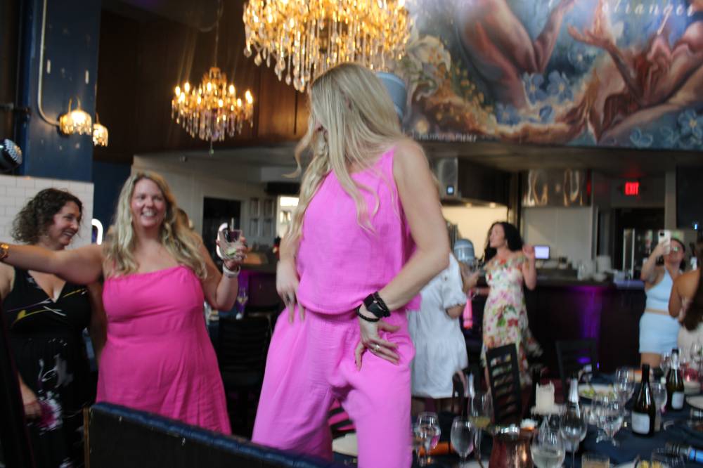 Event photo