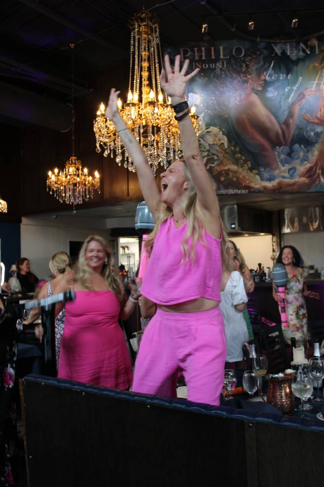 Event photo