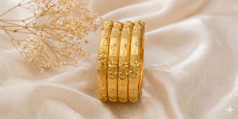 Bangles