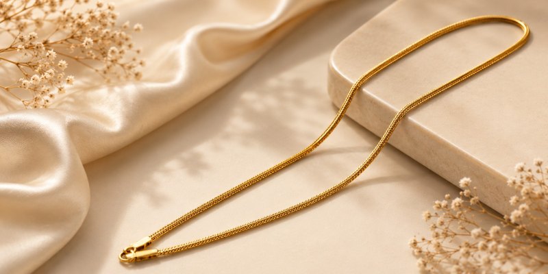 Design Chains