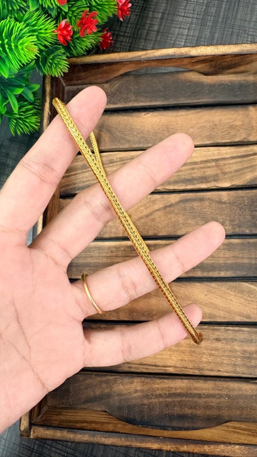 kodi Chain 30inch